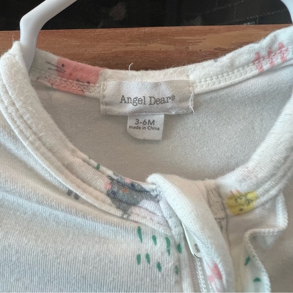 Angel Dear Sleeper - Picture 3 of 4